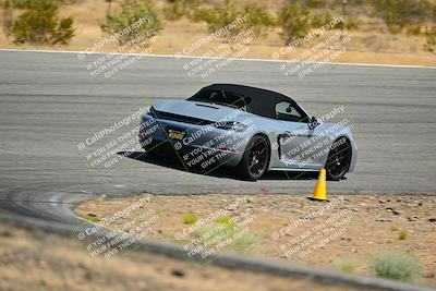 media/Jun-01-2025-VIP Trackdays (Sun) [[b20349723e]]/A Group/Session 2 (Turns 7 and 8)/